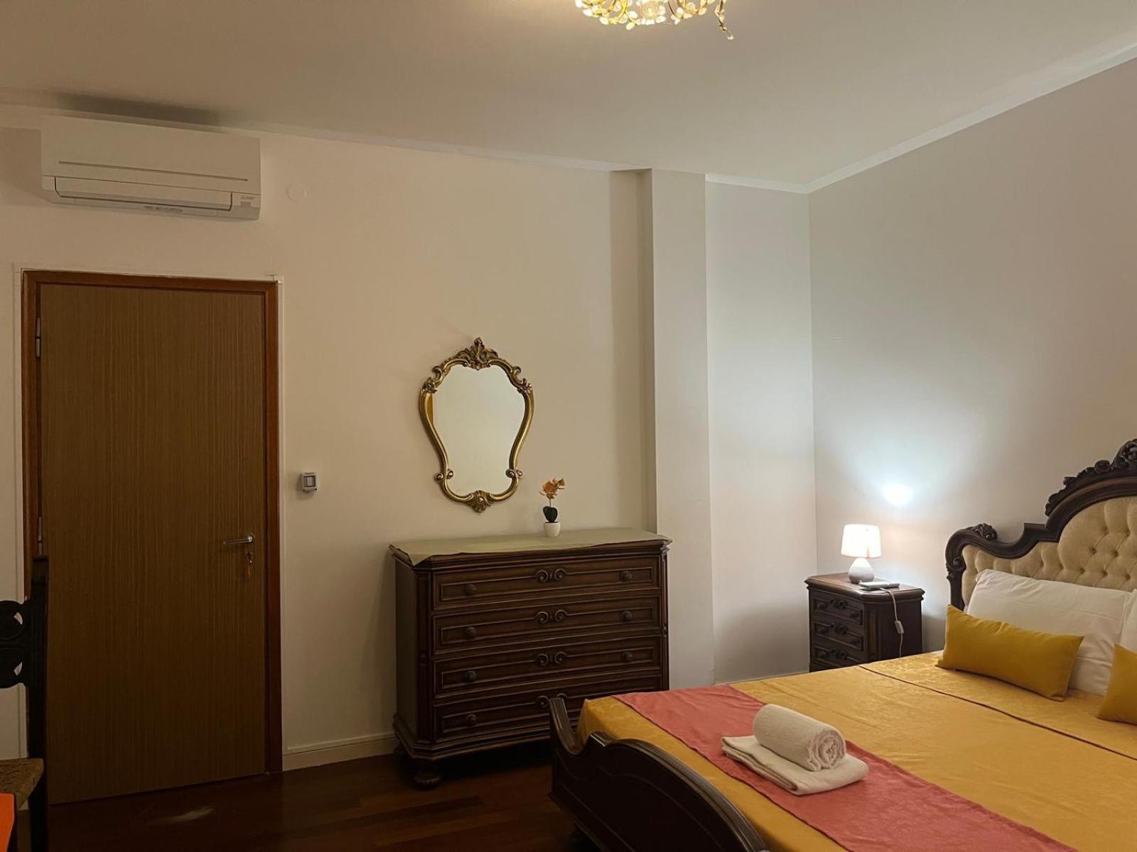 Venice Popular Stay Mestre Exterior foto